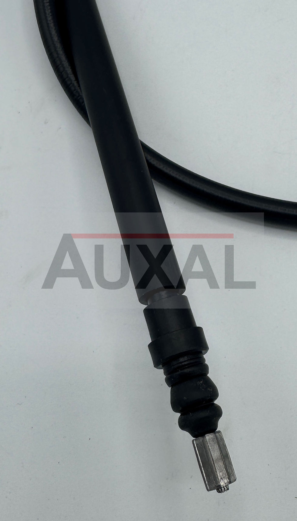 Miniature : Cable frein main stationnement renault 5 R5 Turbo turbo 2  6000007221 6001000848