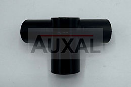 Raccord vapeur huile RENAULT 4 R4 6 R6 12 R12 15 R15 16 R16 17 R17 7705030060