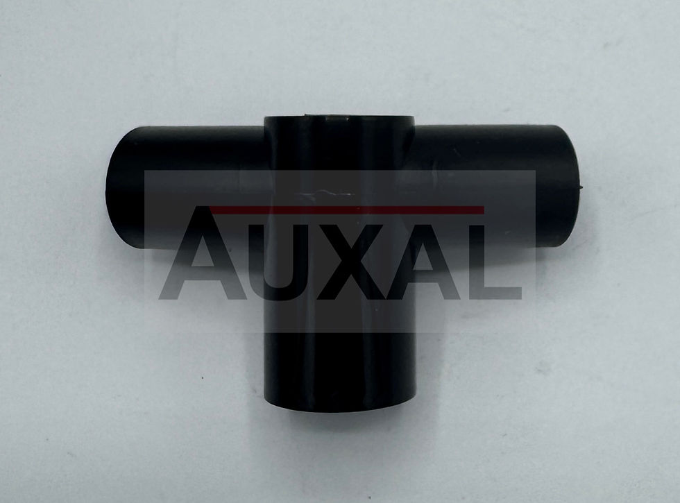 Miniature : Raccord vapeur huile RENAULT 4 R4 6 R6 12 R12 15 R15 16 R16 17 R17 7705030060