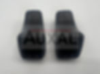 Bouton verrouillage banquette arriere 205 GTI 895799 8957 99 Peugeot