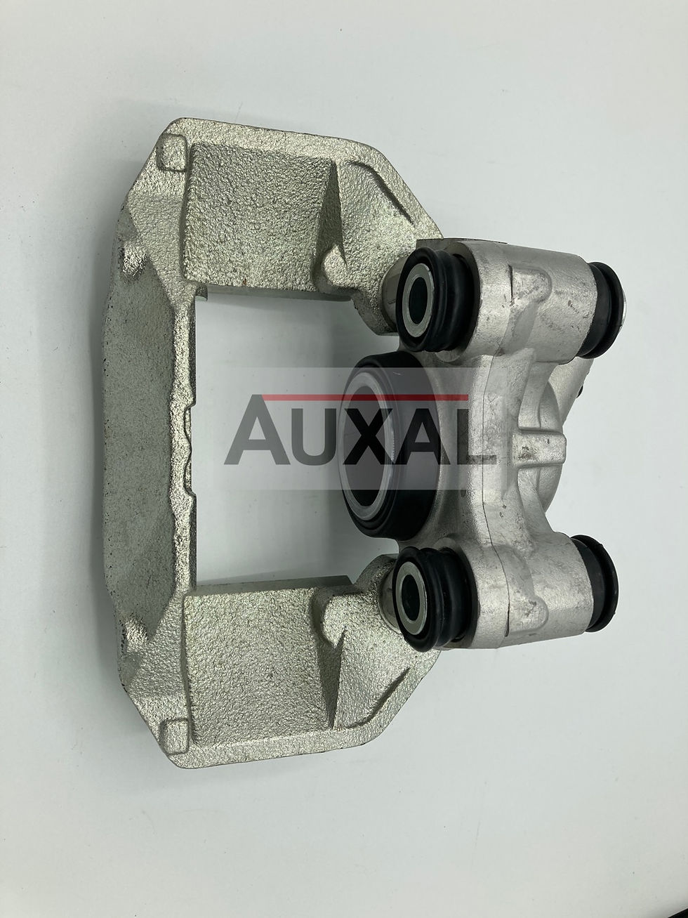 Etrier frein Bendix 205 GTI 1.6 rallye brake caliper