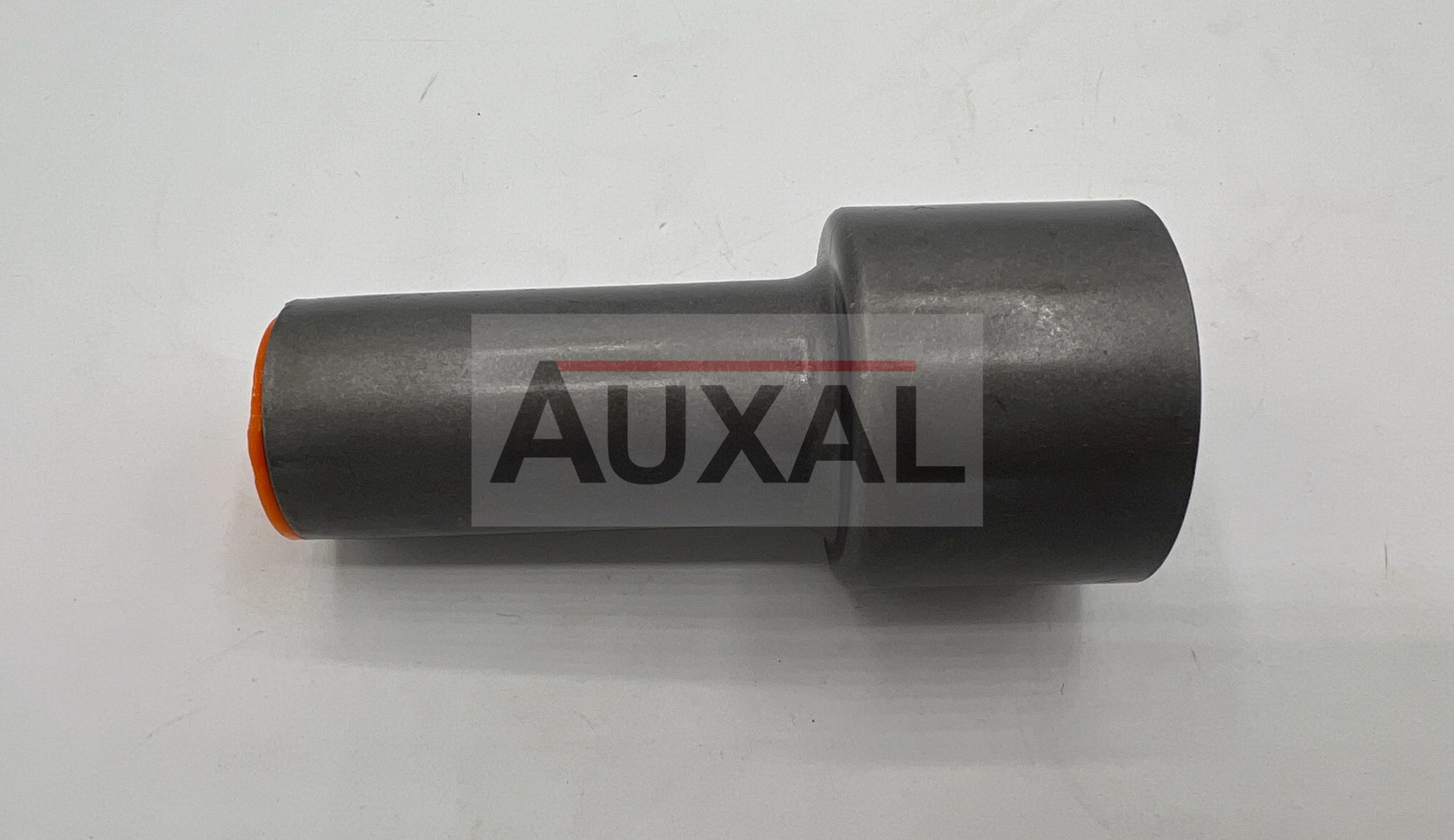 Palier arbre embrayage JB3 JC5 Renault 5 R5 Super Clio 16S 8200039656 clutch