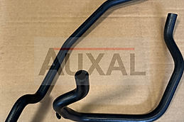 Durite radiateur chauffage Peugeot 205 RALLYE 6464E4 cooling hose heat 6464A5