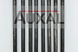 Tiges tige culbuteurs culbuteur Renault 5 Alpine / Alpine turbo valves push rod