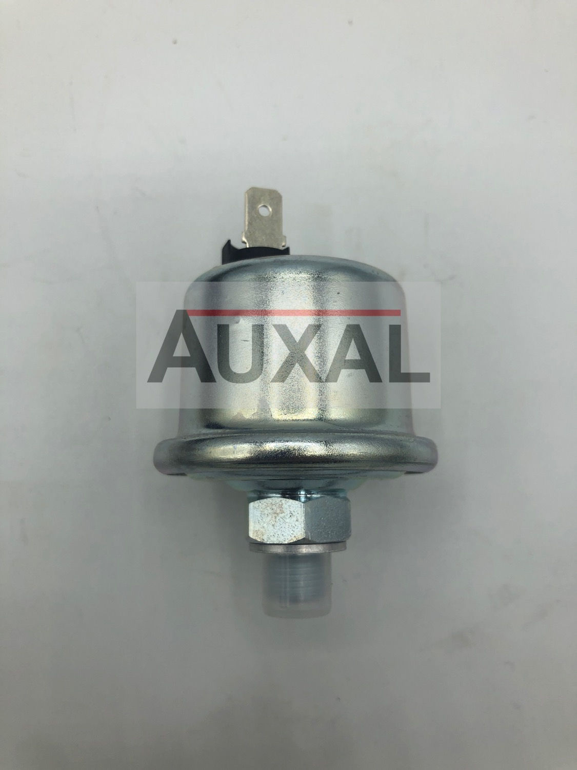 Sonde pressostat pression huile 205 309 GTI oil pressure sensor 113126 113127