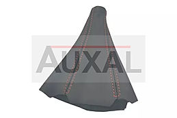 Soufflet levier vitesse 309 GTI GTI 16