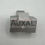 Miniature : Agrafe agraphe guide vitre renault 5 R5 7704000334