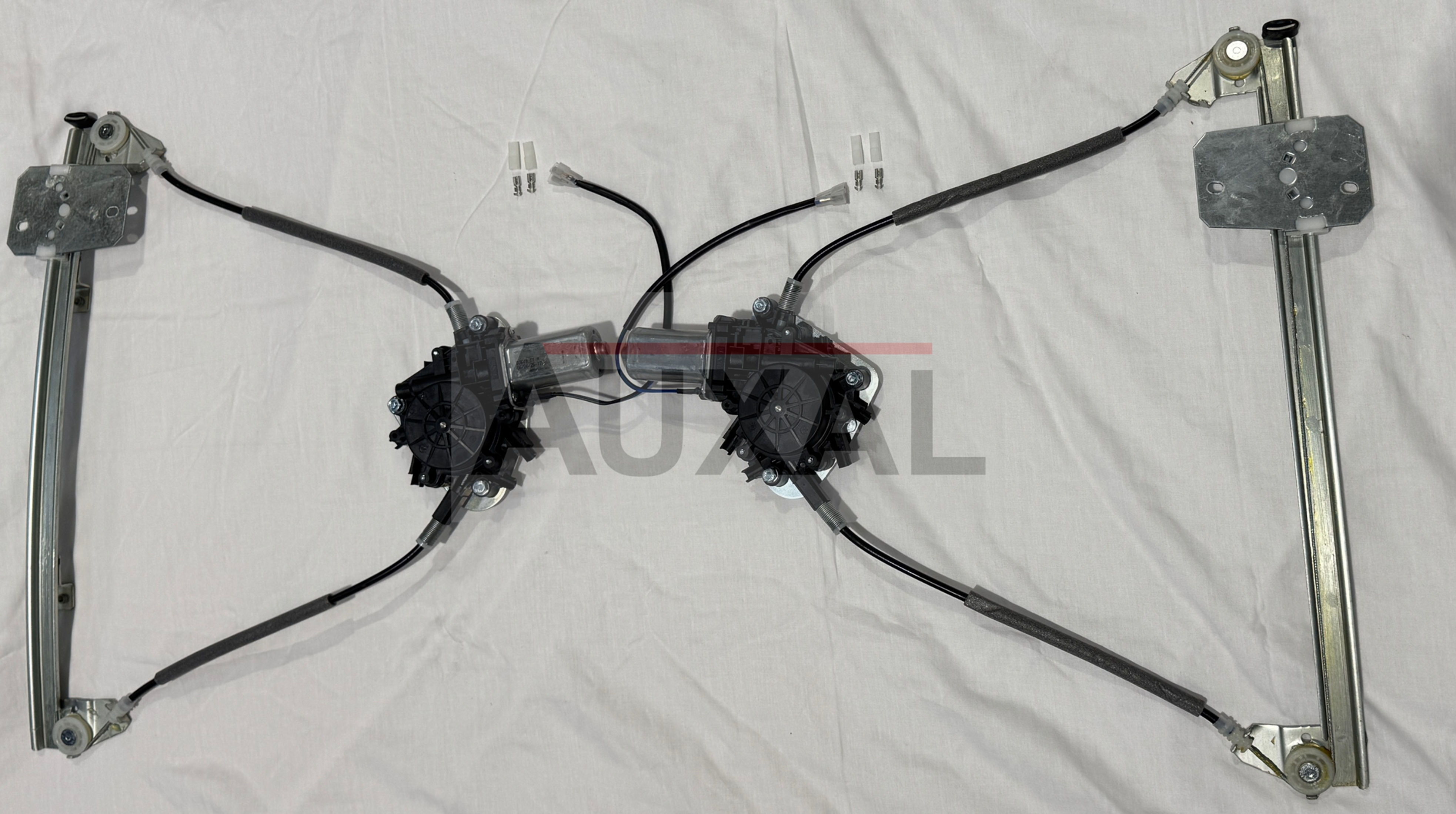 Leves vitres electrique Renault 5 Super 5 GT Turbo 7700774981 7700774982