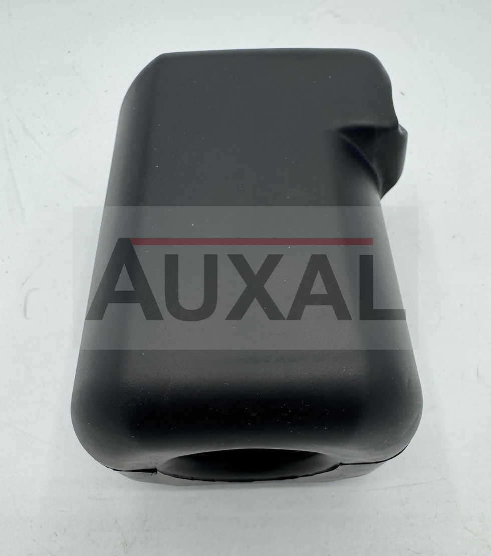 Miniature : Mousse pompe essence Golf 1 GTI 1800 1600 EG DX 171201769B fuel pump housing 
