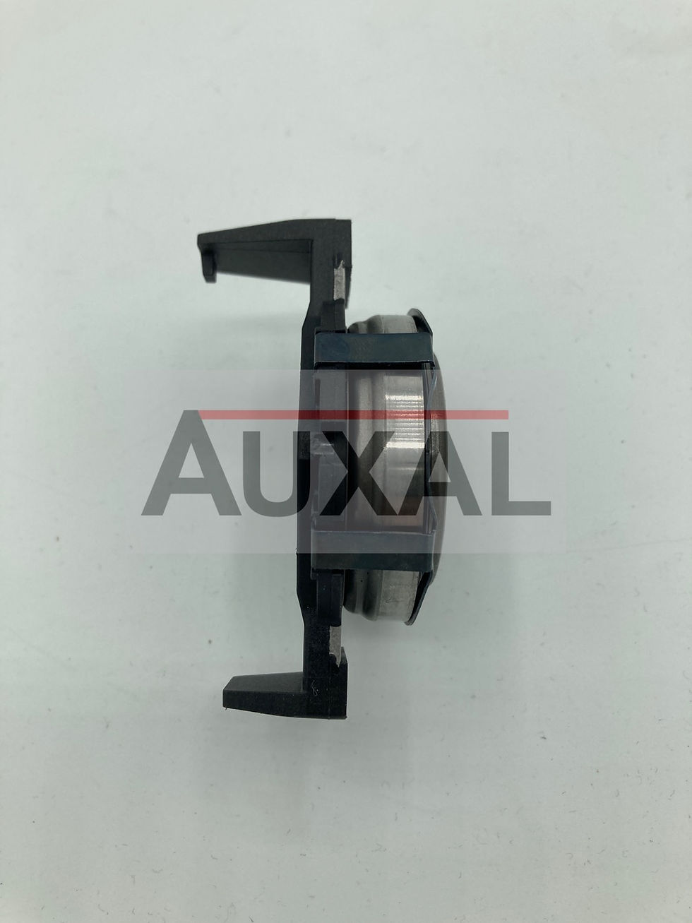 Miniature : Butee embrayage 205 GTI BE1 clutch release bearing