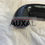 Miniature : Durite admission turbo air 6001006993 air intake hose