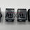 Miniature : Agraphe clip agraphes agrafes clignotant Renault 5 R5 7703072150
