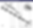 Synchro synchroniseur Renault Clio WILLIAMS JC5 7700708152 7700101608