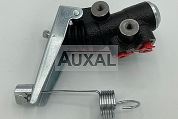 Repartiteur compensateur freinage frein Renault 5 R5 Alpine Turbo 6001001464