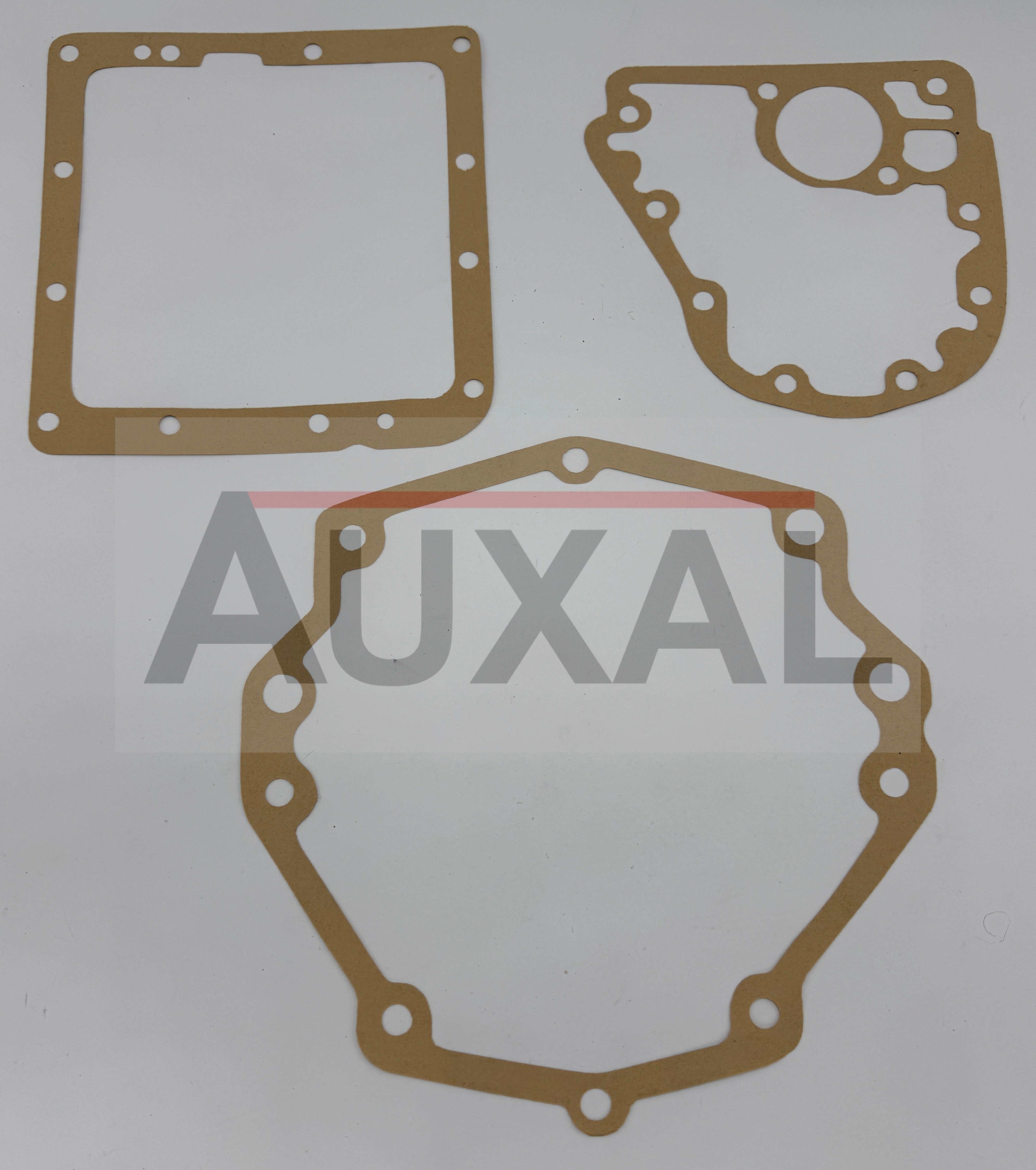 Kit joints boite BV boîte vitesses Renault 5 R5 354 HA0 7701462404 7701454326