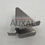 Miniature : Support clapet anti retour Renault 5 Super 5 GT Turbo 7703078180 7700822624