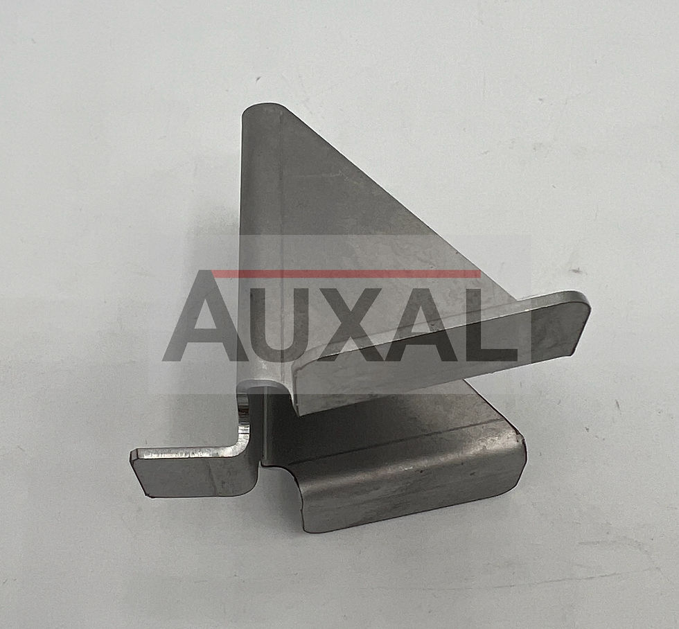 Support clapet anti retour Renault 5 Super 5 GT Turbo 7703078180 7700822624