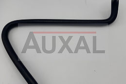 Durite radiateur chauffage renault 5 R5 GTL TX TS Automatique 7700676091