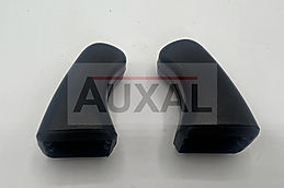 Bouton verrouillage banquette arriere 205 GTI 895799 8957 99 Peugeot