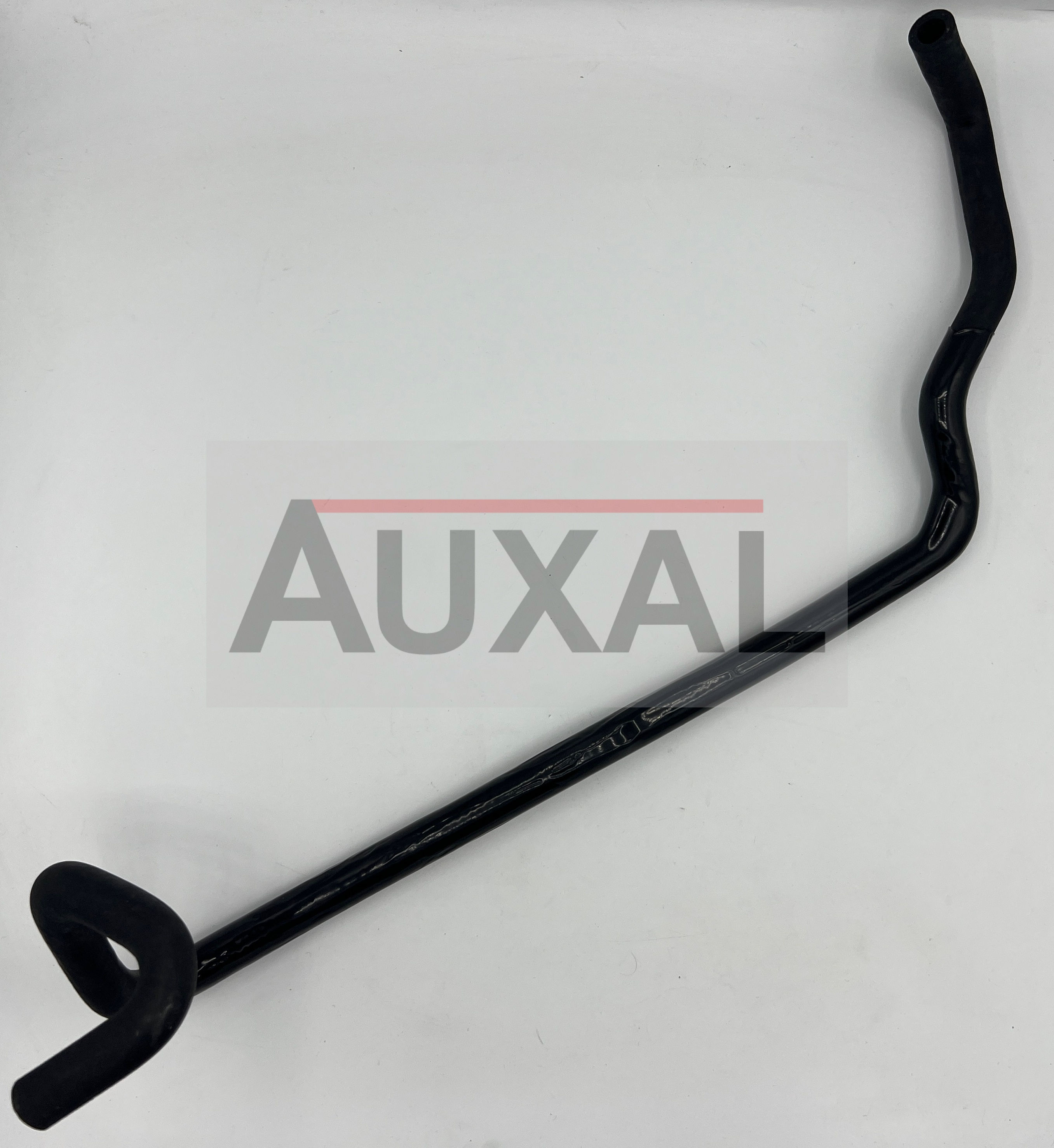 Durite vase pompe eau R5 Super 5 GT Turbo phase 1 eau 6001009232