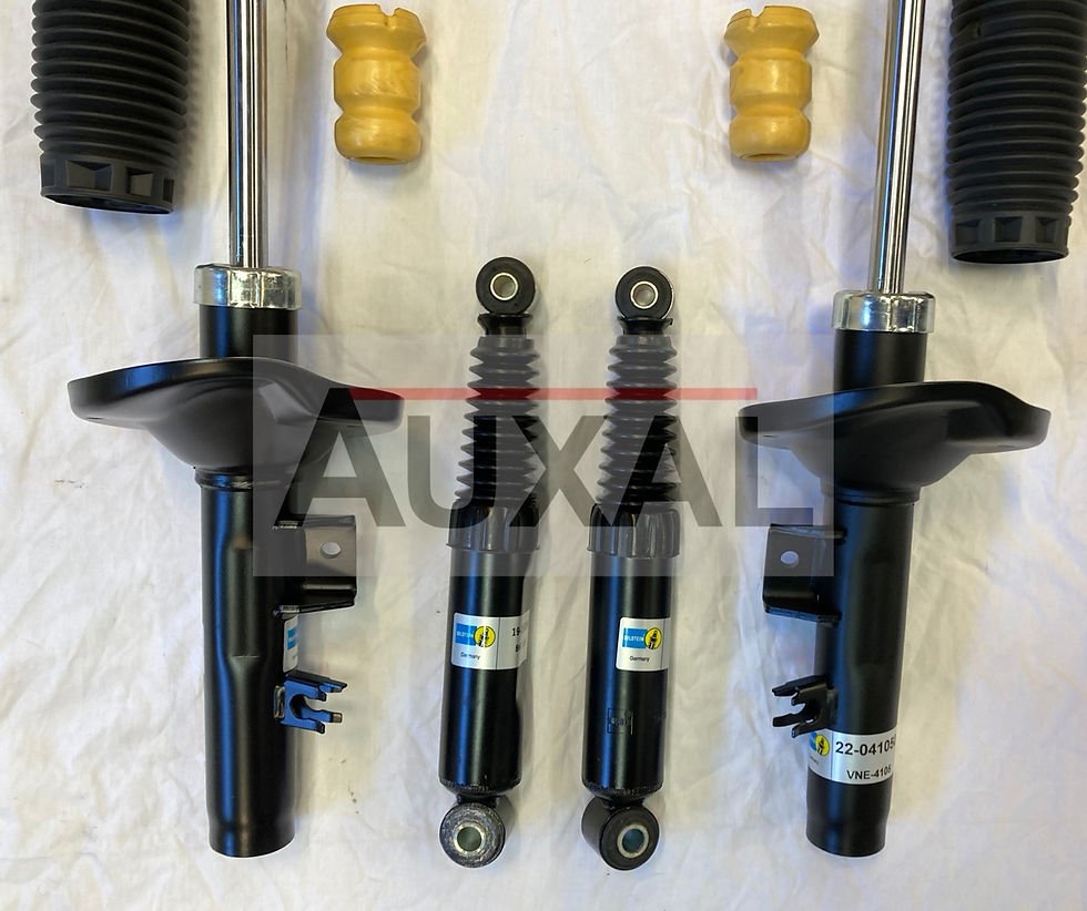 Miniature : amortisseur-avant-arriere-bilstein-B4-peugeot-205-gti-16-rallye-309-gti-auxal-3