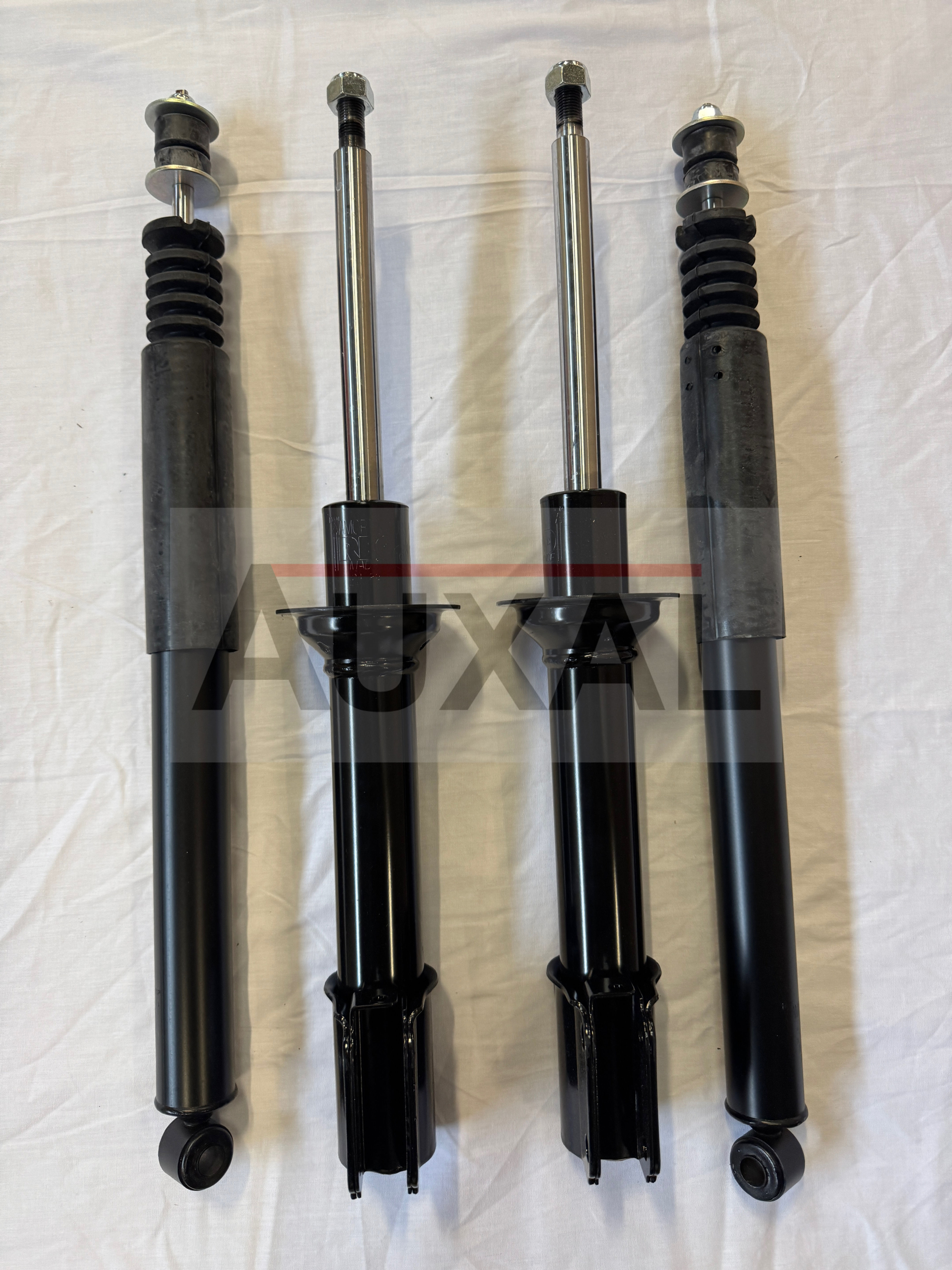 Amortisseurs origine Renault 11 R11 Turbo 7700721299 7700721300