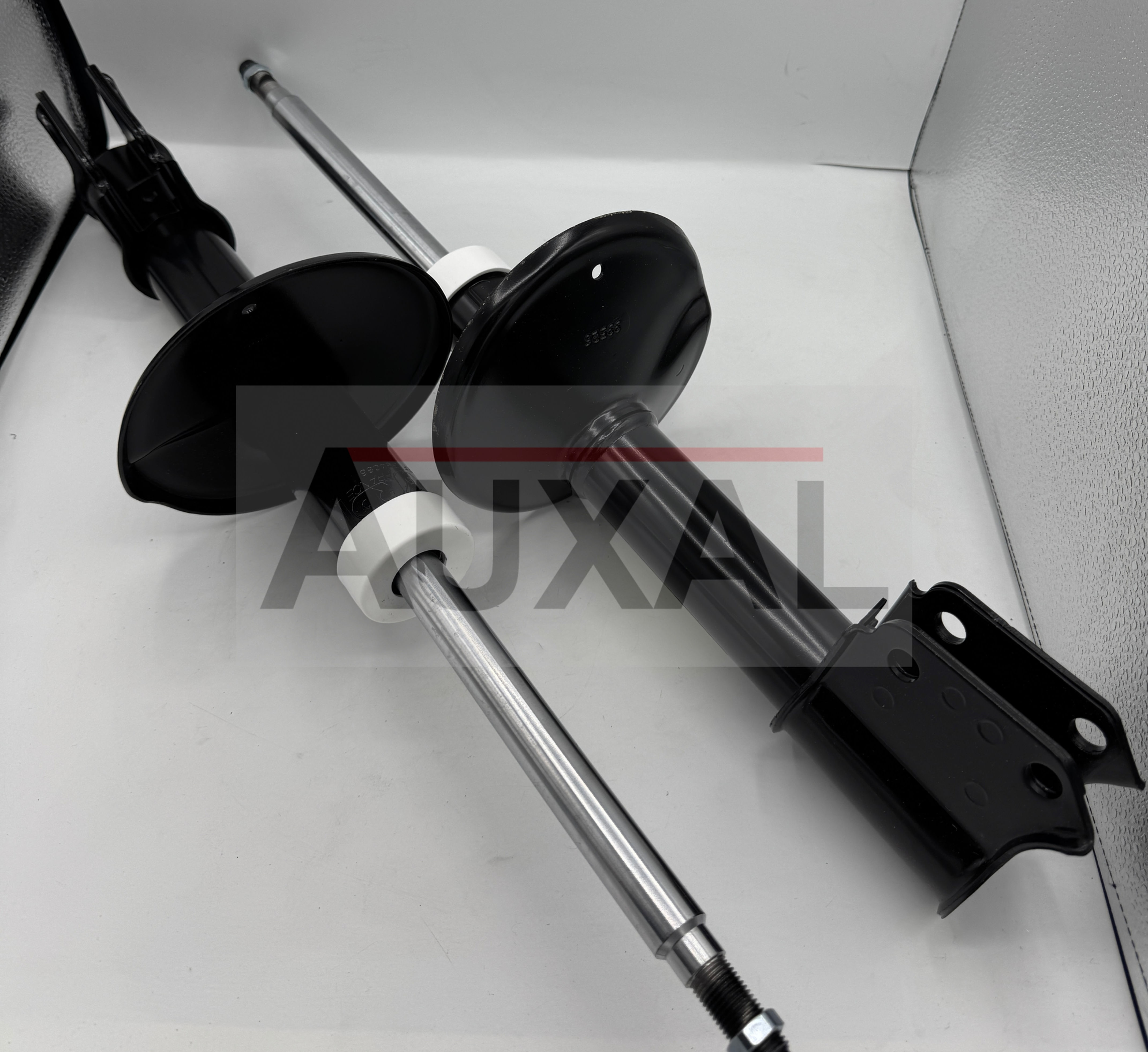 Amortisseur origine Renault clio Williams avant damper 8200681104