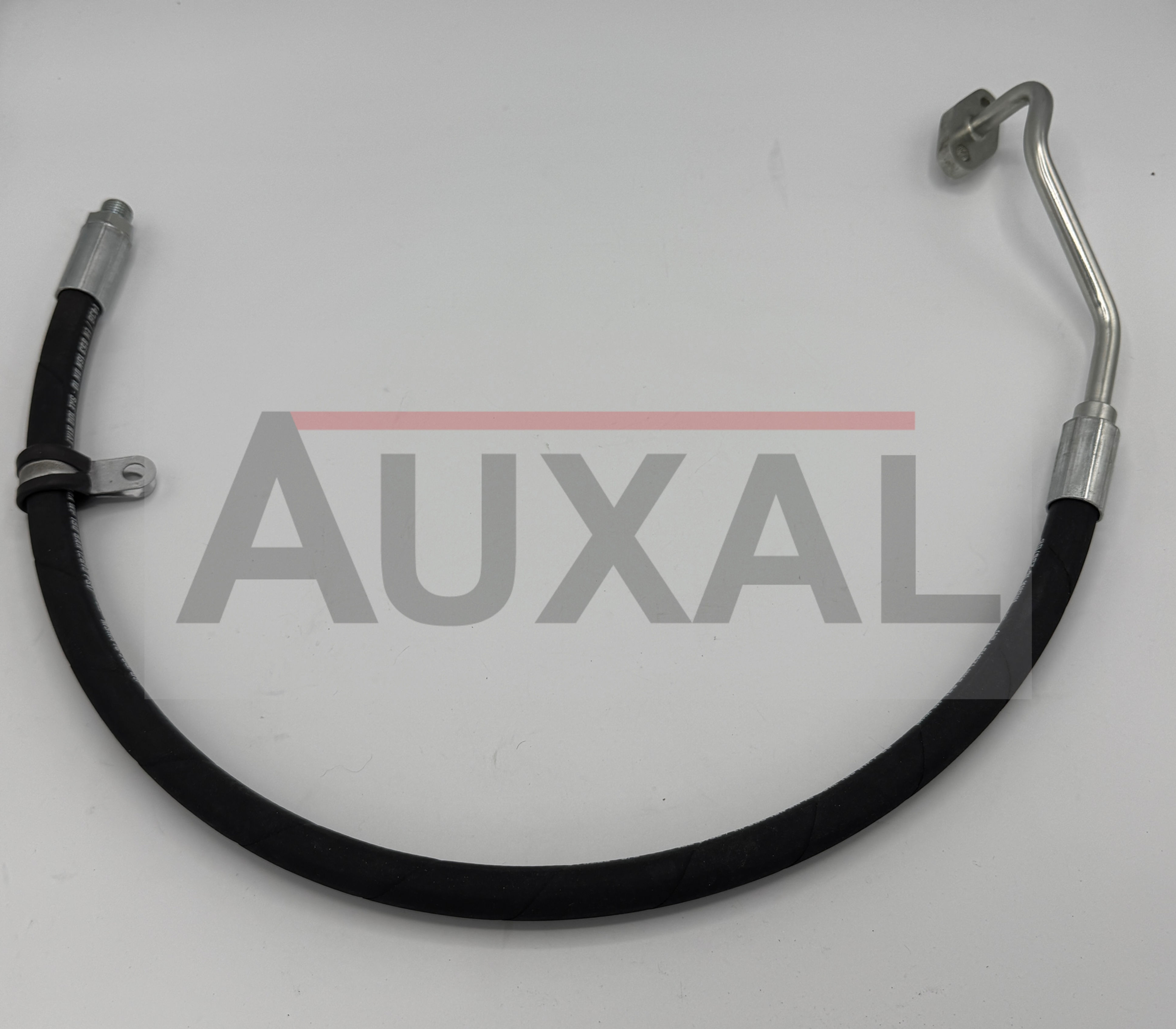 Durite graissage turbo Renault 5 R5 Alpine Turbo 6001002766 600100491 oil hose