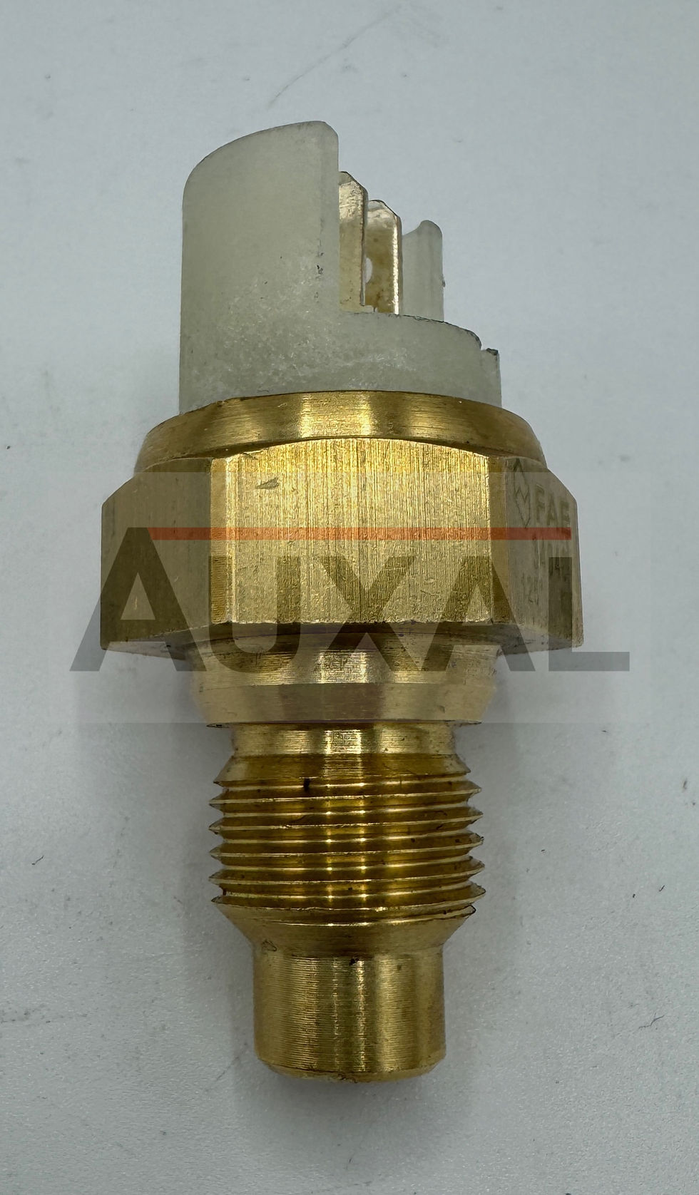 Sonde temperature eau Renault 5 R5 GT turbo 7700810880 water temperature