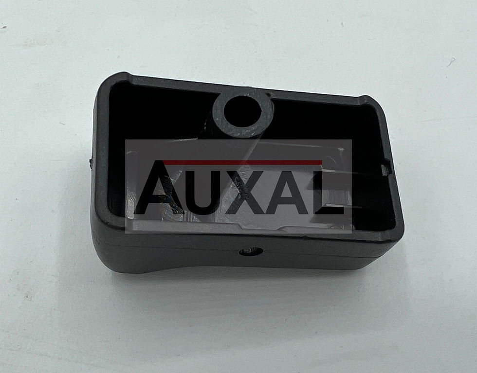 Interrupteur bouton antibrouillard Renault 5 R5 7701348744