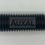 Miniature : Durite conduit air tuyau Super 5 R5 GT Turbo  boite air 6001006877