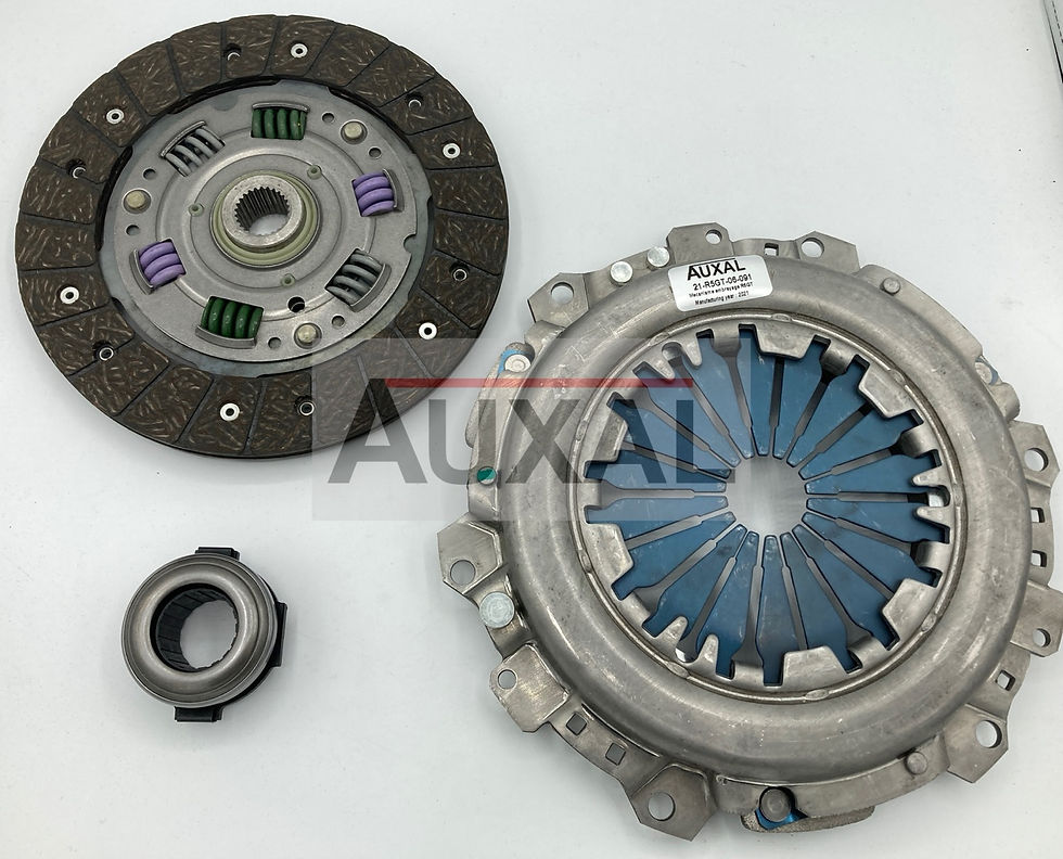 Embrayage origine Renault 5 R5 Super 5 GT Turbo 7701466296