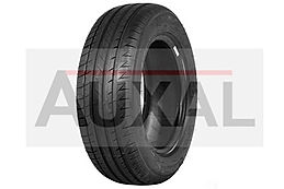 Pneu Michelin Pilot Exalto Renault CLIO WILLIAMS 16S origine 185/55-15 82V