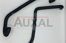 Kit durites tiroir air 205 GTI CTI 309 SAD hoses hose 036245 036235