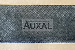 Plaque insonorisant goudron losange Renault boot mate