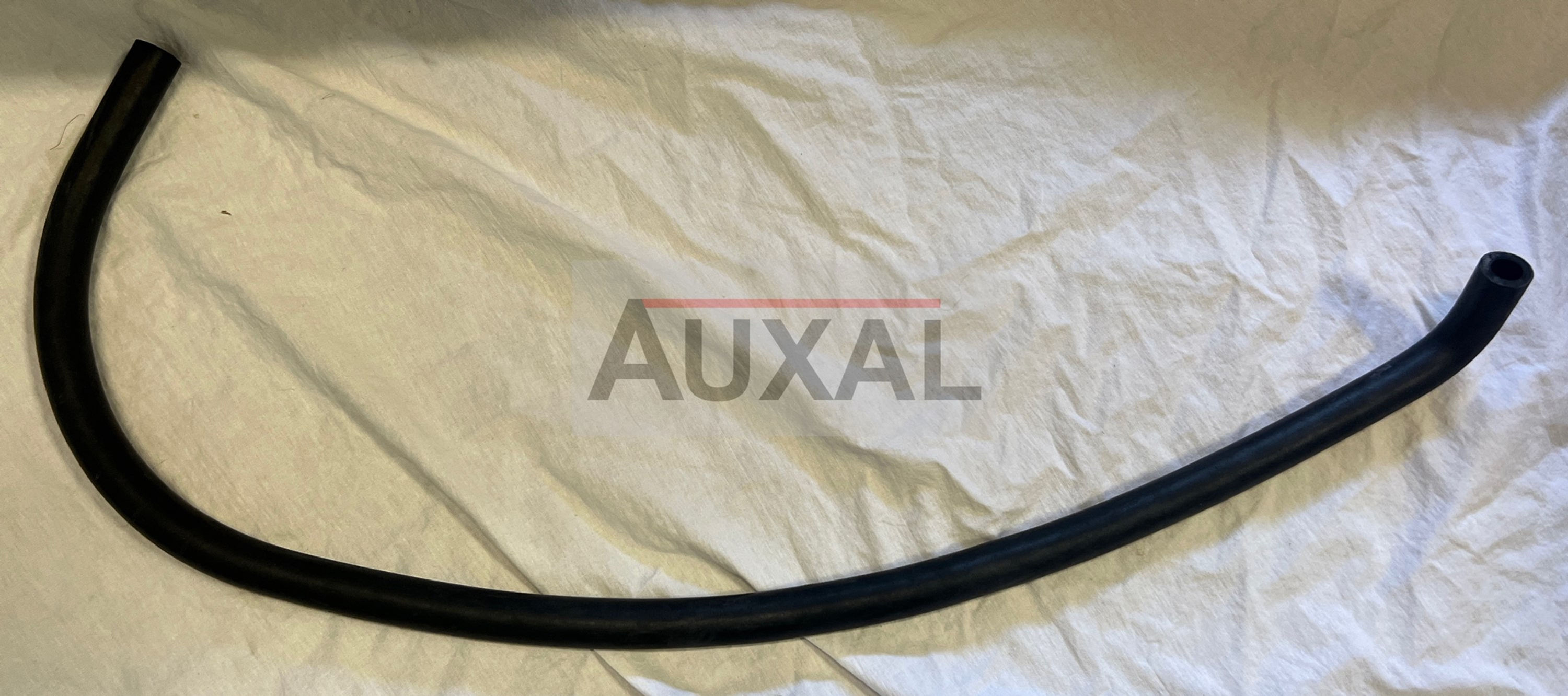 Durite mise air reservoir degazage R5 Renault 5 7700628867