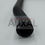 Miniature : Durite pied carburateur Renault 5 R5 TX TS AUTOMATIQUE 7700672112 pipe