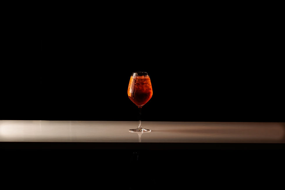 Mingle-1079.jpg