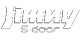 ACROSS LOGO.png