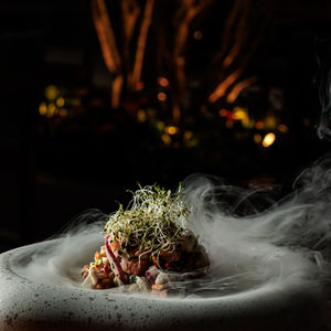 Gastronomia