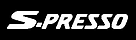 ACROSS LOGO.png