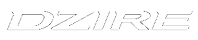 ACROSS LOGO.png