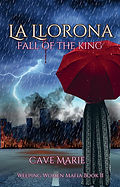 Llorona King Fall (v2) Cover.jpg