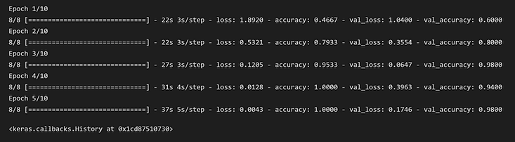 279637787_722555355606923_1246137775060119940_n.png