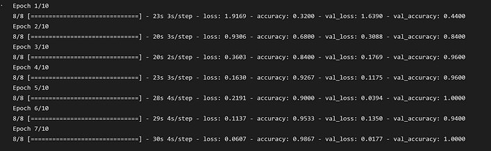 279718821_1014738819165047_1136296709130375117_n.png
