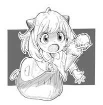Untitled-Artwork (1).png