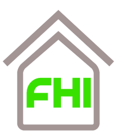 logo_1492111832541-1.png