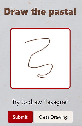 image5.png