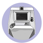circle nc logo 2.png