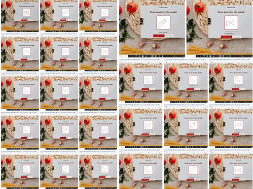 pasta collage.PNG